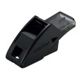 Basketball referee  whistle MOLTEN DELFIN B
