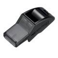 Whistle MOLTEN DELFIN B for basketball referee