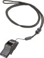 Whistle Molten Delfin B with lanyard