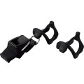 Handball referee professional whistle MOLTEN VORCA RA0090-KS-K