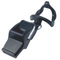 Handball referee professional whistle MOLTEN VORCA RA0090-KS-K