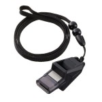 Whistle MOLTEN Blazza RA0040-K