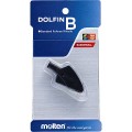 Gwizdek do koszykówki Molten DELFIN B RA0080-K