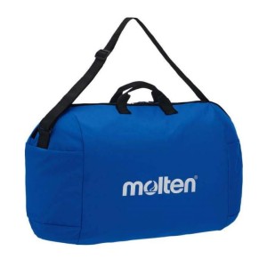 Bag MOLTEN EK0046-B for 6 volleyballs