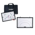 Top Quality Handball Strategy Board