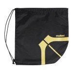 Bag for 1 ball MOLTEN EB0021