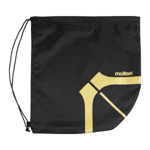 Worek / Plecak na piłkę MOLTEN EB0021