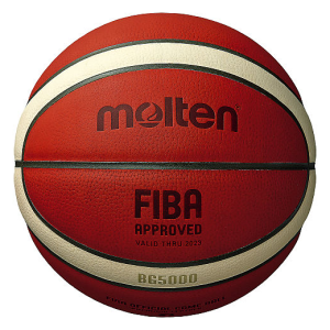 Basketball MOLTEN B7G5000 OMB size 7