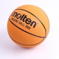 molten-b6m-2.jpg