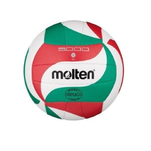 Volleyball MOLTEN V1M300 micro
