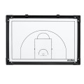Top Quality Basketball Strategy Board