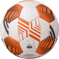 Official Match Ball for UEFA Europa League 2021-22