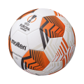 Official Match Ball for UEFA Europa League 2021-22