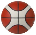 Piłka do kosza Molten BG3000 Indoor | Outdoor rozmiar 6