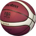 Basketball MOLTEN B5G4050 size 5