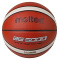 Basketball B6G3000 Indoor | Outdoor size 6