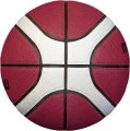 Basketball MOLTEN B7G4050 size 7