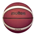 Basketball MOLTEN B6G3850 size 6 indoor / outdoor