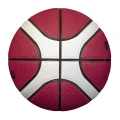 Basketball MOLTEN B6G3850 size 6 FIBA Approved