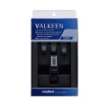 Gwizdek sędziowski Molten Valkeen RA0030-KS