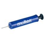 MOLTEN HP18