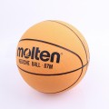 molten-b7m-2.JPG