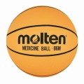 molten-b6m-1.jpg