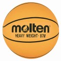 molten-b7m-1.jpg