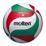 Volleyball MOLTEN V4M1500 mini
