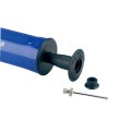 Handpump Molten HP18